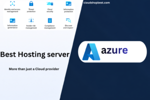 buy azure account