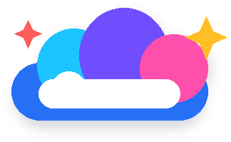Best Cloud Store